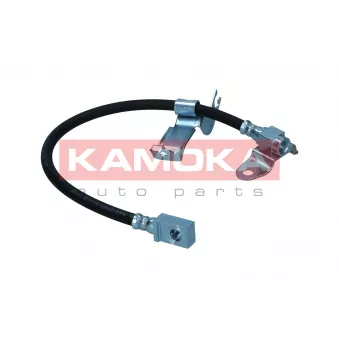 Flexible de frein KAMOKA 1170031