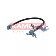 Flexible de frein KAMOKA 1170031 - Visuel 2