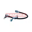 Flexible de frein KAMOKA 1170031 - Visuel 3