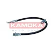 Flexible de frein KAMOKA 1170032 - Visuel 1