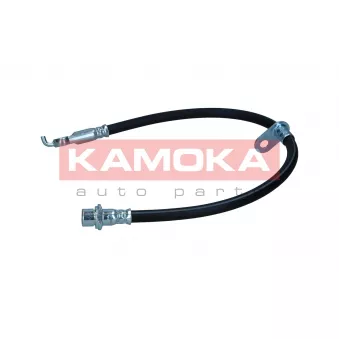 Flexible de frein KAMOKA 1170032