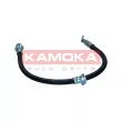 Flexible de frein KAMOKA 1170032 - Visuel 2