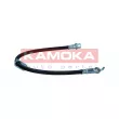 Flexible de frein KAMOKA 1170032 - Visuel 3