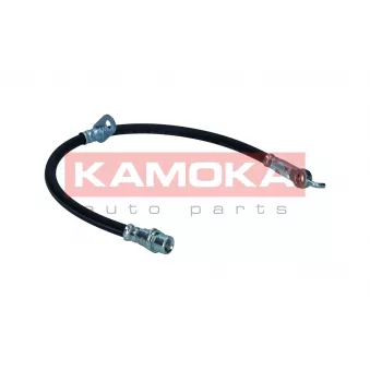 Flexible de frein KAMOKA 1170033