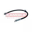 Flexible de frein KAMOKA 1170033 - Visuel 2