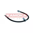 Flexible de frein KAMOKA 1170033 - Visuel 3