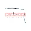 Flexible de frein KAMOKA 1170034 - Visuel 1