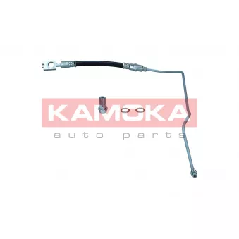 Flexible de frein KAMOKA 1170034