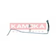 Flexible de frein KAMOKA 1170034 - Visuel 2