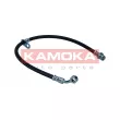 Flexible de frein KAMOKA 1170036 - Visuel 1
