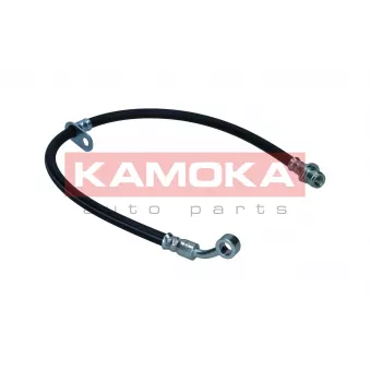 Flexible de frein KAMOKA