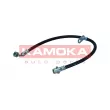 Flexible de frein KAMOKA 1170036 - Visuel 2