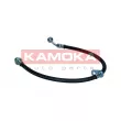 Flexible de frein KAMOKA 1170036 - Visuel 3