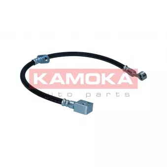 Flexible de frein KAMOKA 1170038