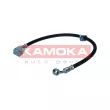 Flexible de frein KAMOKA 1170038 - Visuel 2