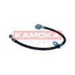 Flexible de frein KAMOKA 1170038 - Visuel 3