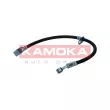 Flexible de frein KAMOKA 1170039 - Visuel 2