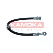 Flexible de frein KAMOKA 1170040 - Visuel 1
