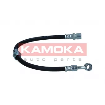 Flexible de frein KAMOKA 1170040