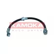 Flexible de frein KAMOKA 1170040 - Visuel 2