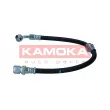 Flexible de frein KAMOKA 1170040 - Visuel 3