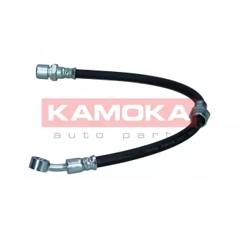 Flexible de frein KAMOKA 1170041