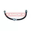 Flexible de frein KAMOKA 1170041 - Visuel 2