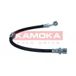 Flexible de frein KAMOKA 1170041 - Visuel 3