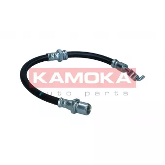 Flexible de frein KAMOKA 1170042
