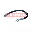Flexible de frein KAMOKA 1170042 - Visuel 2