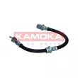 Flexible de frein KAMOKA 1170042 - Visuel 3