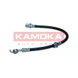 Flexible de frein KAMOKA 1170043 - Visuel 1