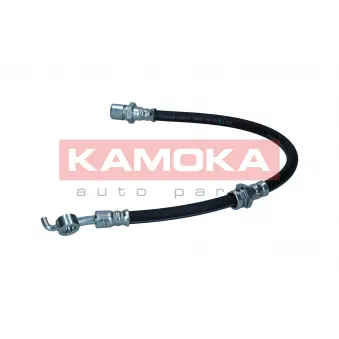 Flexible de frein KAMOKA 1170043