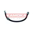 Flexible de frein KAMOKA 1170043 - Visuel 2