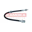 Flexible de frein KAMOKA 1170043 - Visuel 3