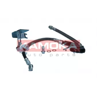 Flexible de frein KAMOKA 1170044