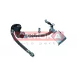 Flexible de frein KAMOKA 1170044 - Visuel 3