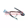 Flexible de frein KAMOKA 1170045 - Visuel 1