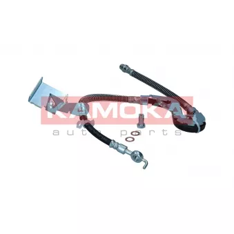Flexible de frein KAMOKA 1170045