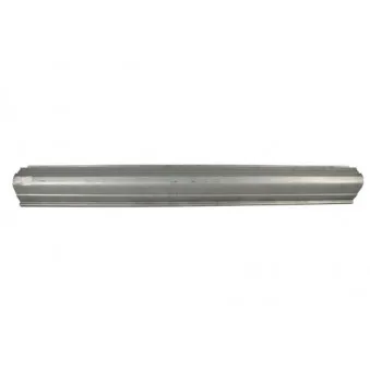 Marche-pied BLIC 6505-06-3125015P