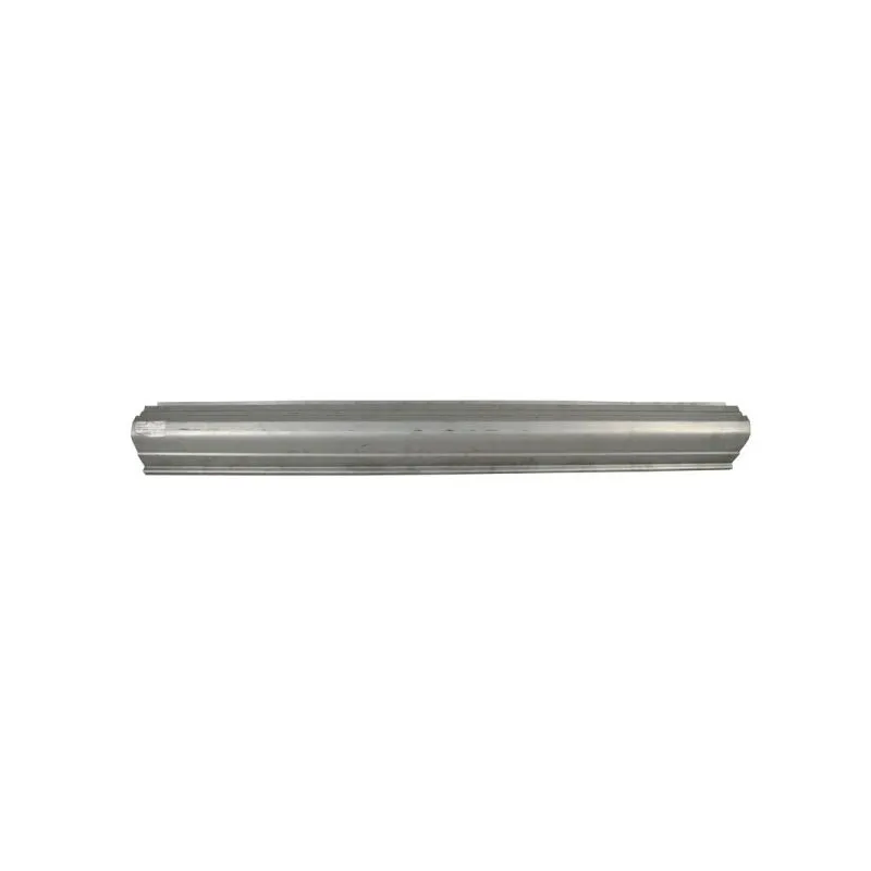 Marche-pied BLIC 6505-06-3125015P