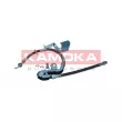 Flexible de frein KAMOKA 1170045 - Visuel 2