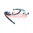 Flexible de frein KAMOKA 1170045 - Visuel 3