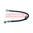 Flexible de frein KAMOKA 1170046 - Visuel 1