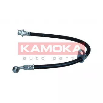 Flexible de frein KAMOKA 1170046