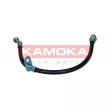 Flexible de frein KAMOKA 1170046 - Visuel 2