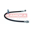 Flexible de frein KAMOKA 1170046 - Visuel 3