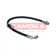 Flexible de frein KAMOKA 1170047 - Visuel 1