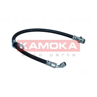 Flexible de frein KAMOKA 1170047