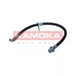 Flexible de frein KAMOKA 1170047 - Visuel 2